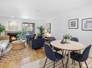 170 Newport Way NW #D-35, Issaquah, WA 98027