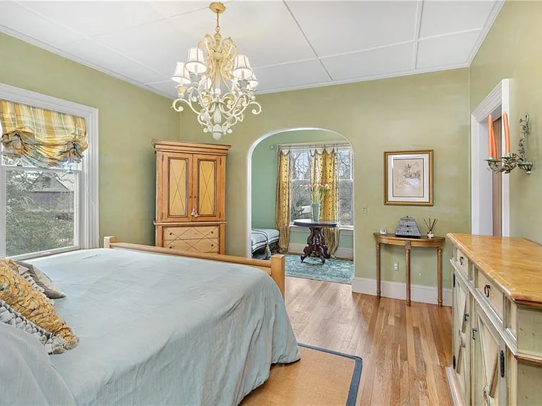 287 Gibbs Ave — Photo 24