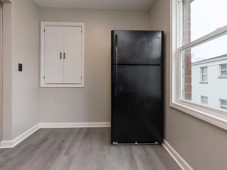 1413 Nightingale Rd — Photo 12