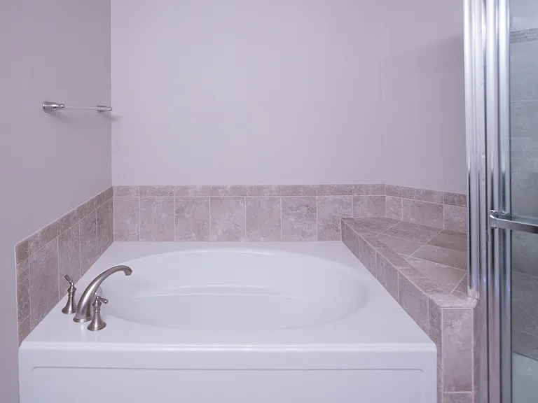 209 Corning Fairbanks Way #209 — Photo 17