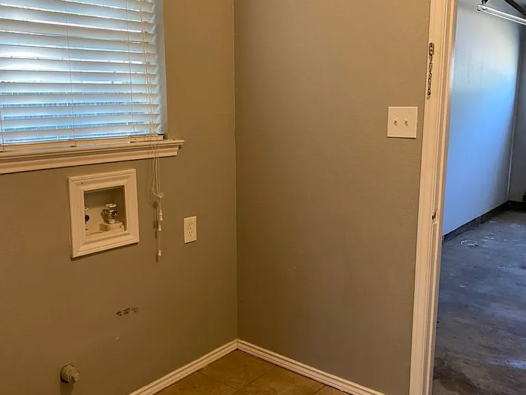3904 Rye Glen Dr — Photo 10