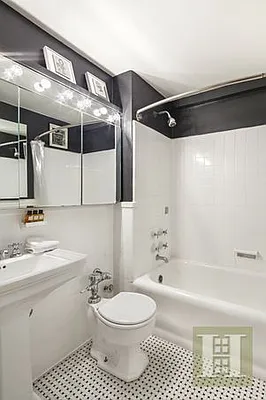 Sold by Halstead Real Estate | media 5