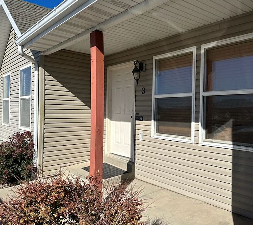 OCD Apartment Rentals Enterprise, UT Zillow