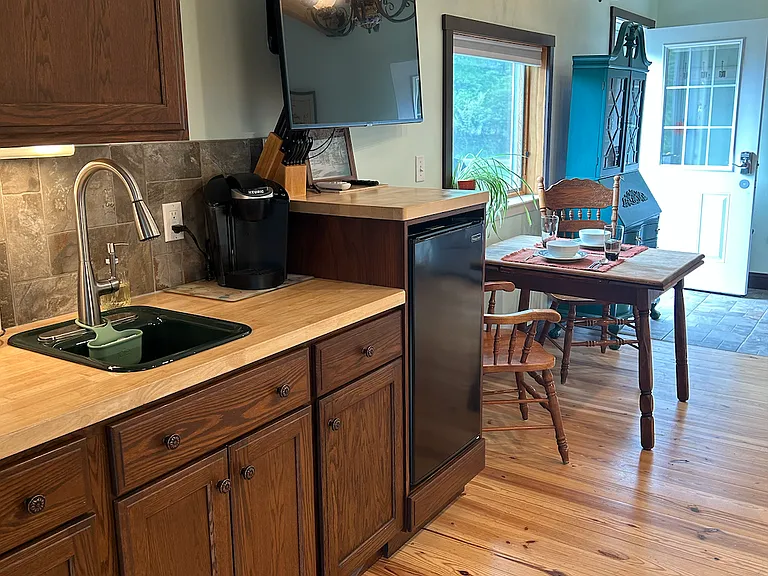 181 Lake Marie Rd — Photo 15