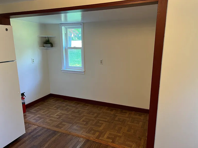 1112 Pottstown Pike — Photo 17