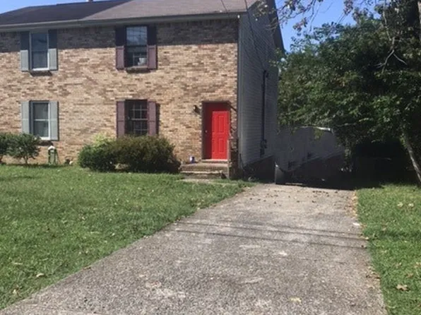 3269 Luann Dr, Antioch, TN 37013