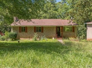 720 Lisa Ln, Birmingham, AL 35206