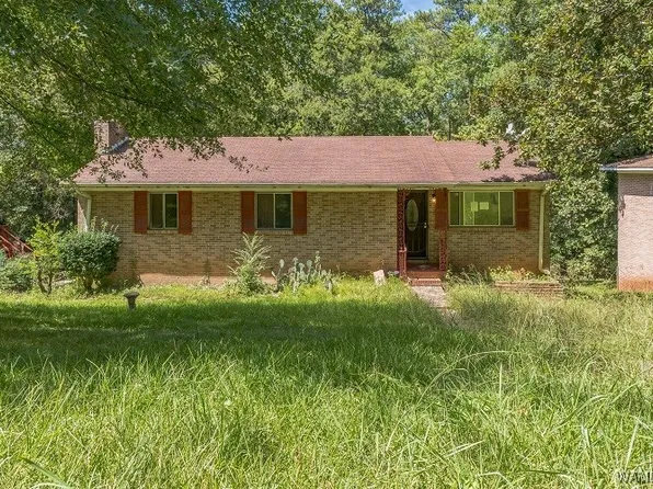 720 Lisa Ln, Birmingham, AL 35206