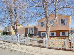 4308 Freeport Way, Denver, CO 80239