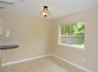 1109 Sandpiper Dr, Seabrook, TX 77586