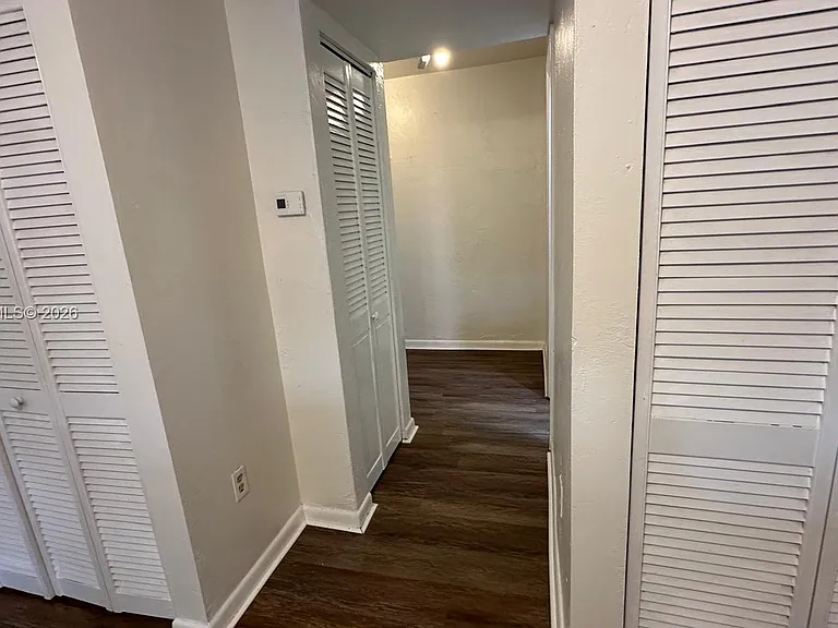 10903 N Kendall Dr #227 — Photo 11