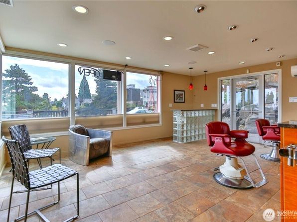 seattle-washington-353722528 picture