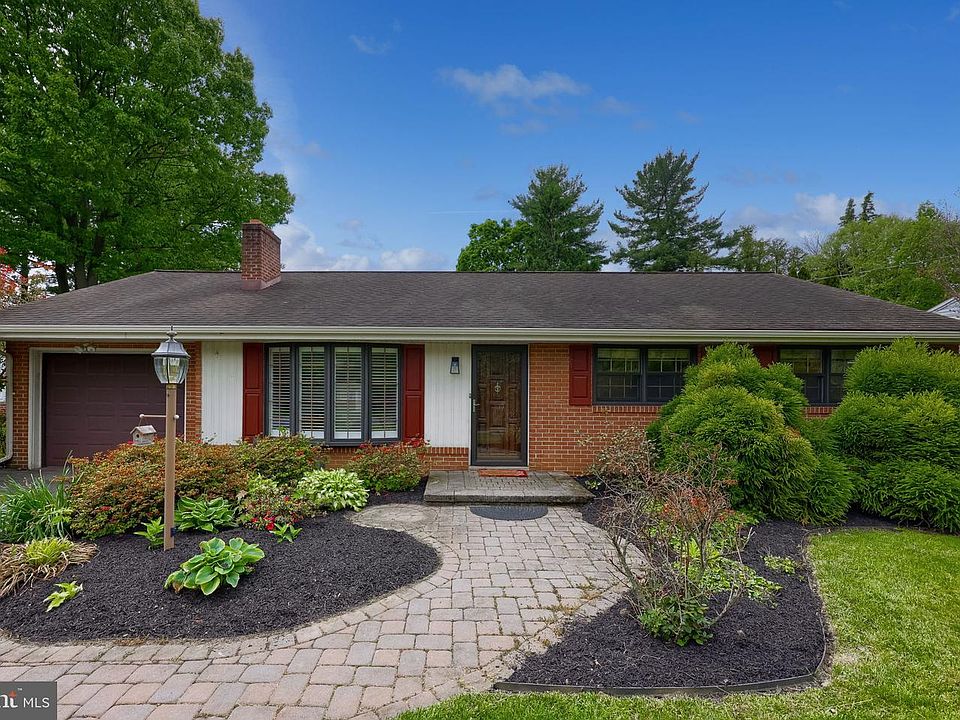 1st image of 1544 Vista Rd