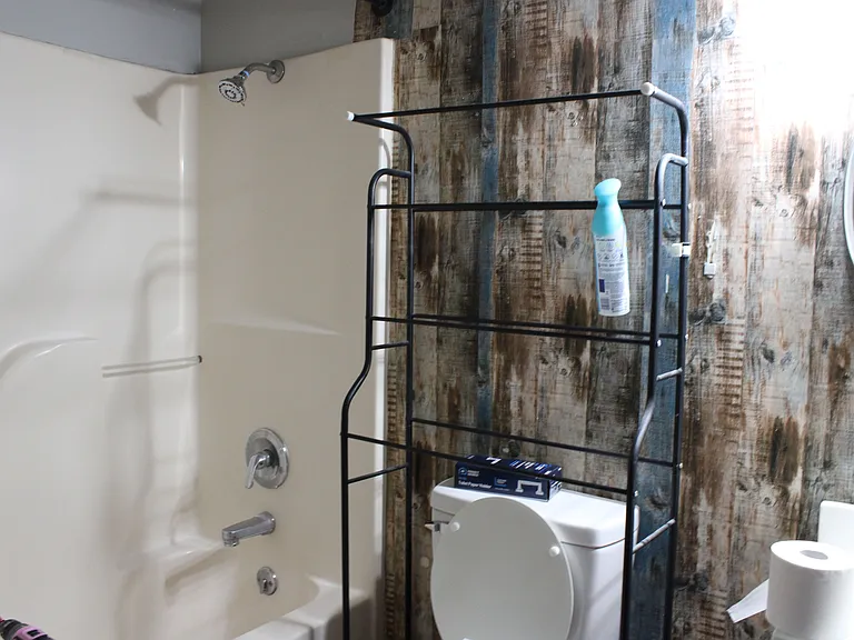 1 bed, 1.0 bath, 547 sqft, $900 — Photo 27