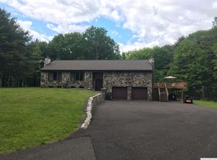 6196 Route 81, East Durham, NY 12423