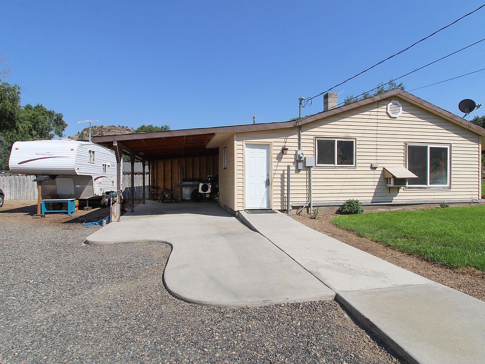 1st image of 1877 SE Paulina Hwy