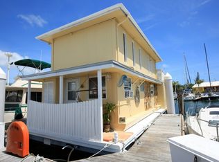 Garrison Bight Marina, Key West Fl, FL 33040