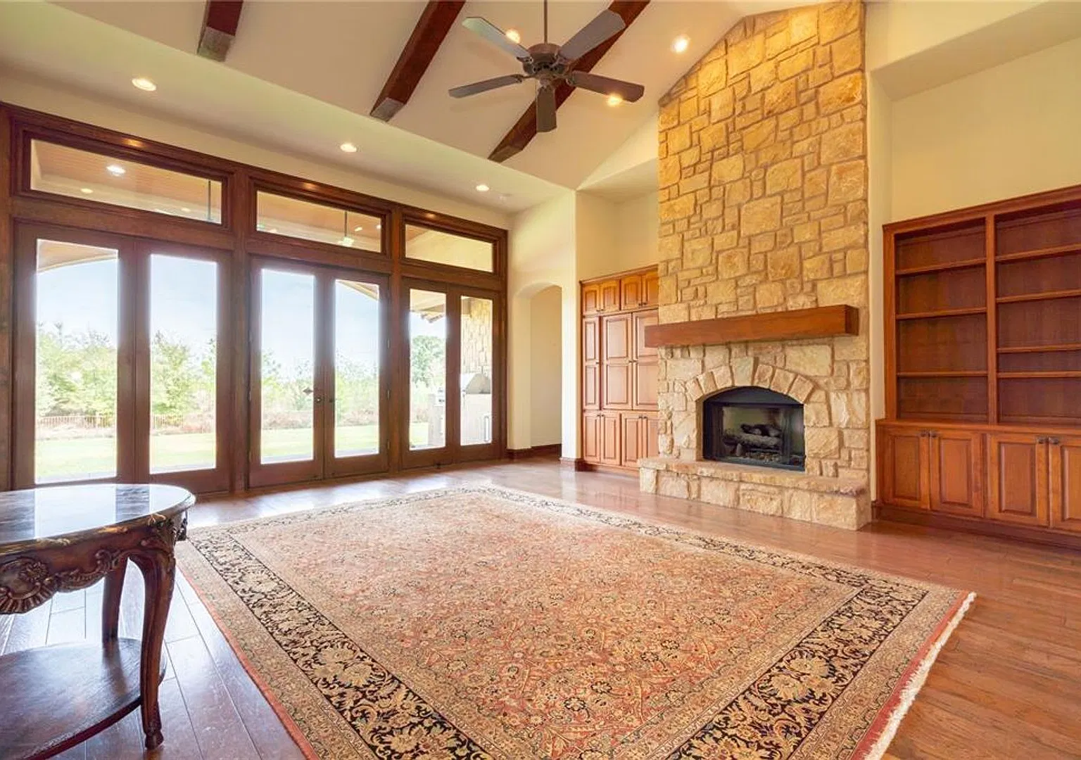 Cimarron Hills Country Club — Photo 4
