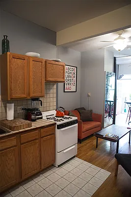 Rented by Maz Group NY | media 9