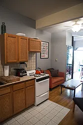 Rented by Maz Group NY