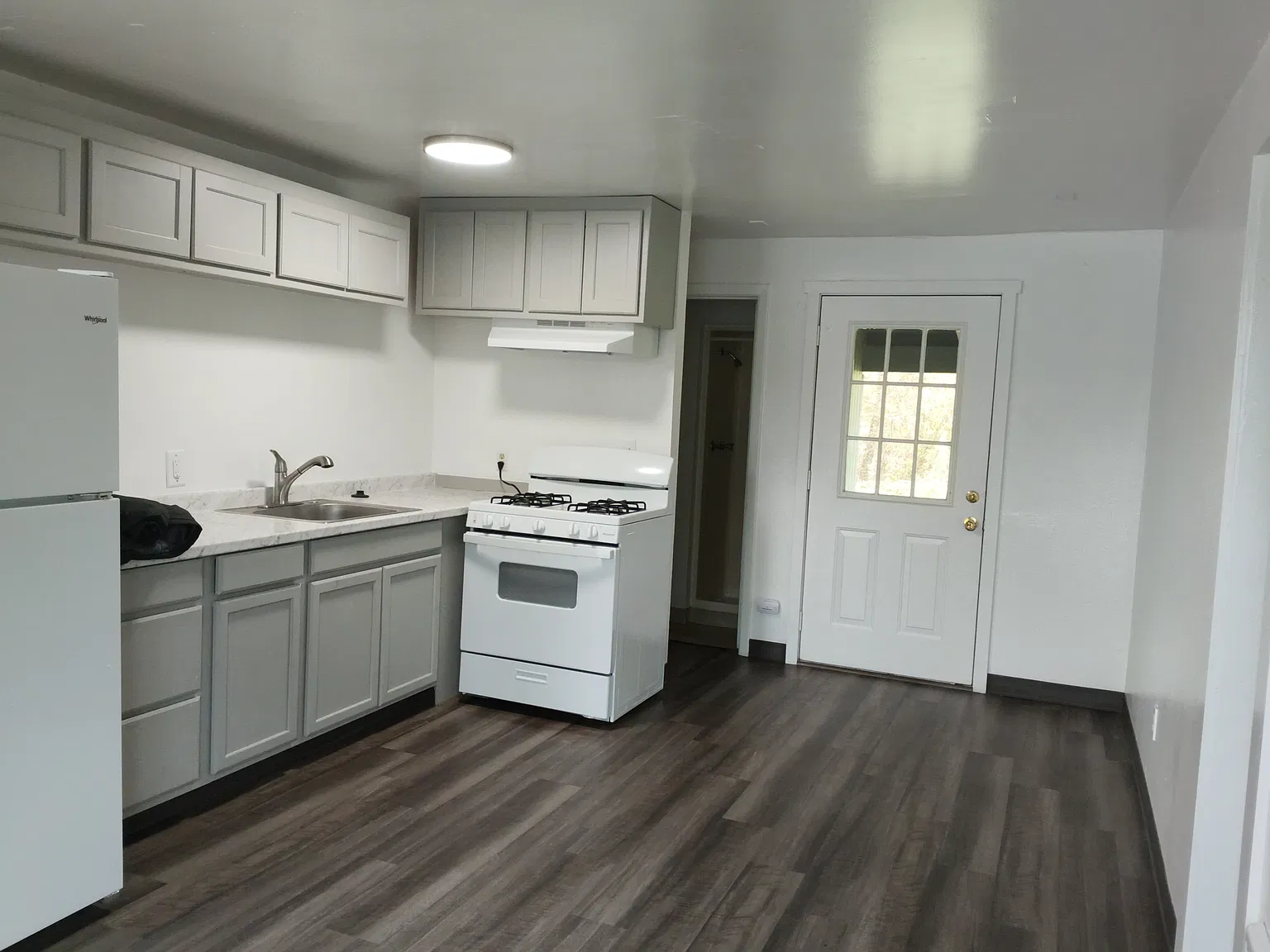 11561 Wilco Hwy NE — Photo 3