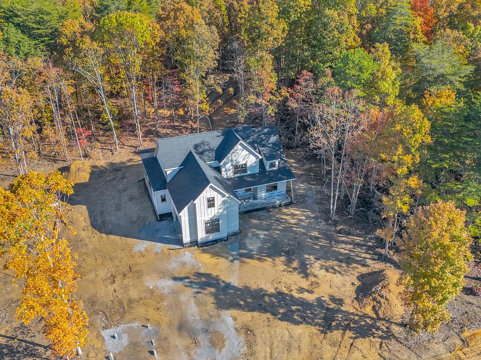 1st image of 3057 Poe Rd