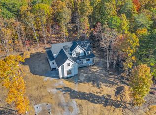 3057 Poe Rd, Soddy Daisy, TN 37379