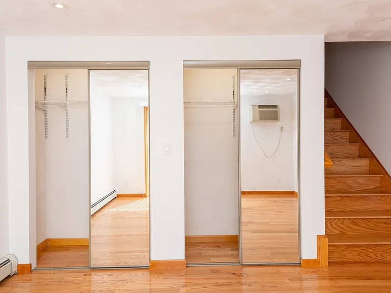 40 Rosewood Dr #40 — Photo 19
