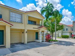 704 Belmont Pl #704, Boynton Beach, FL 33436