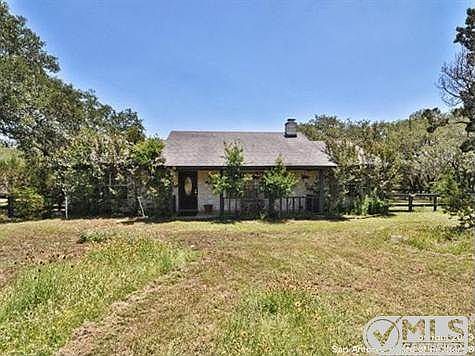 1st image of 28212 Countryside Dr
