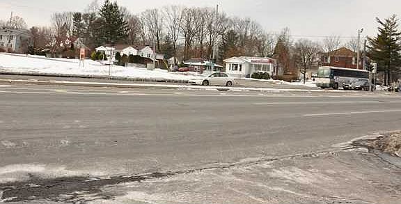 2nd image of 8 Grandview Ave