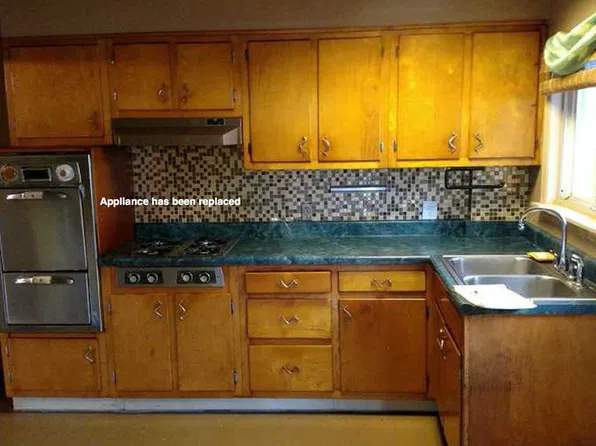 1806 Powers St, McKeesport, PA 15132