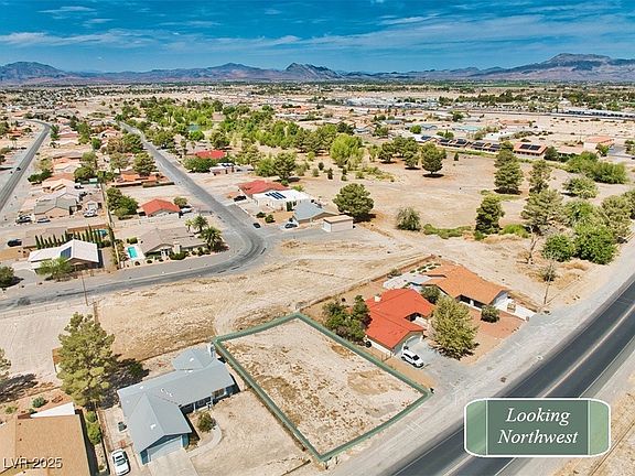 5th image of 1280 Pahrump Valley Blvd