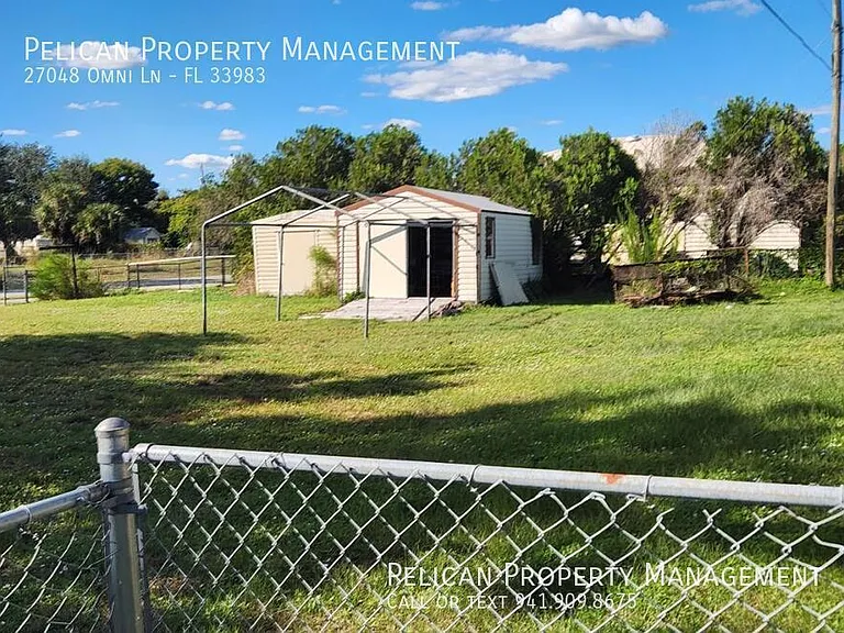27048 Omni Ln #33983 — Photo 6