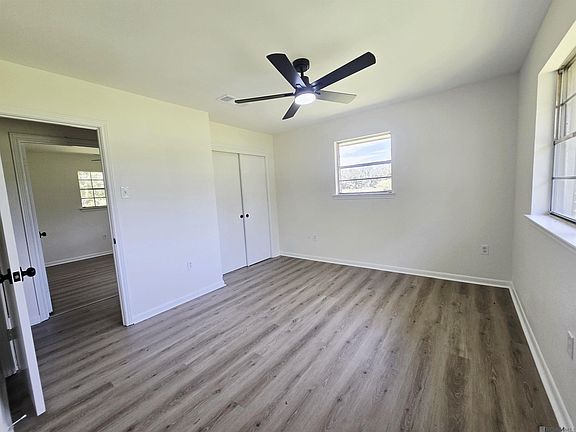 4th image of 12819 Sullivan Rd