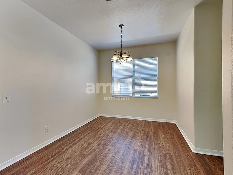 8523 Deer Chase Dr — Photo 5