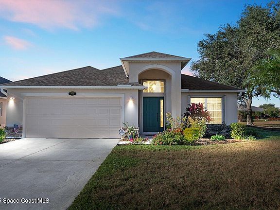 2nd image of 1404 Boca Rio Dr