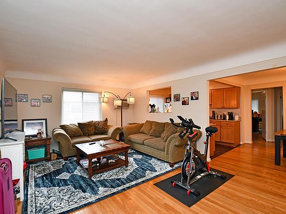 2nd image of 3102 Portsmouth Ave