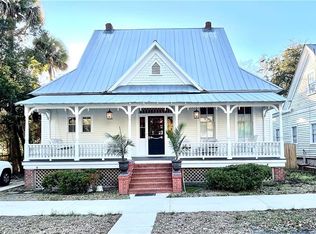 1915 Union St, Brunswick, GA 31520