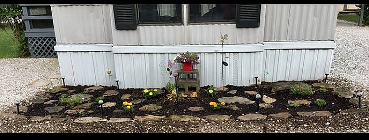 1st image of 8410 Harbor Dr