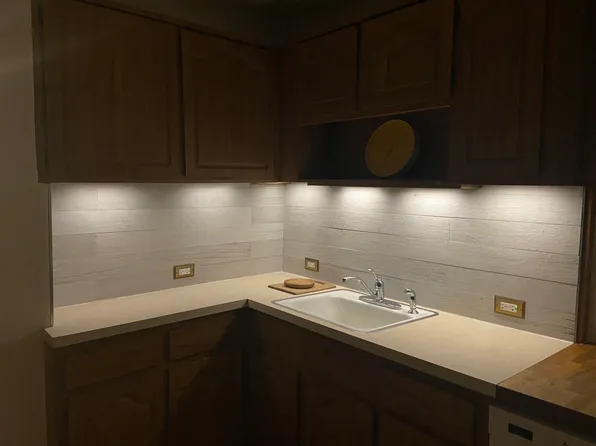 1206 27th Street image 26 of 30