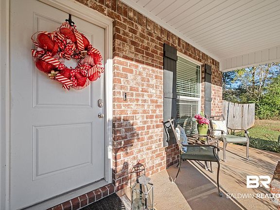4th image of 9366 Fox Run Ct E