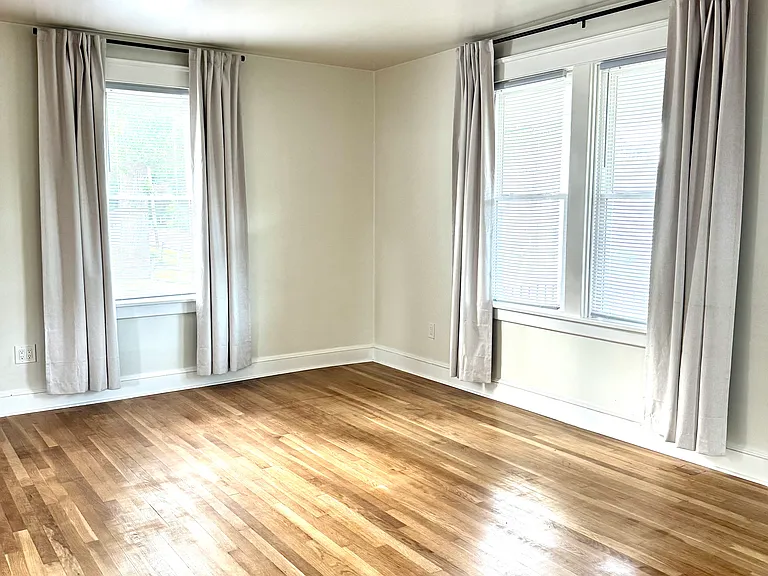 3204 Lincoln Hwy E — Photo 10