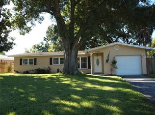 13456 Croft Dr, Largo, FL 33774