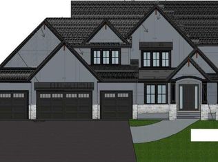 16190 73rd Ave N, Maple Grove, MN 55311