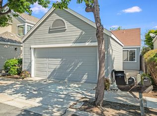 2827 Burgner Ave, Alameda, CA 94502