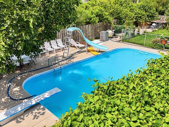 4th image of 5050 Spruce COURT