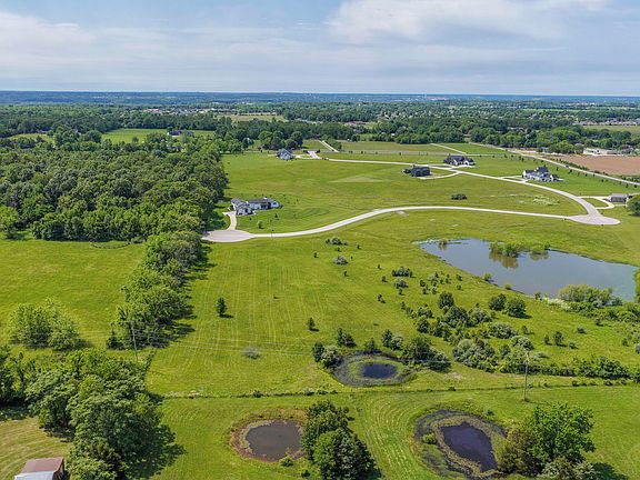 5th image of Lot 8 Kamela Ave