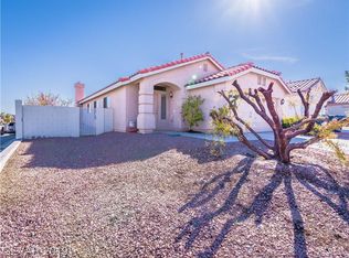 9335 Snow Flower Ave, Las Vegas, NV 89147