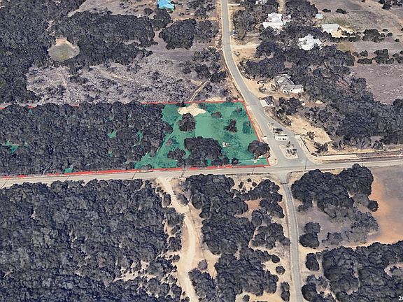 2nd image of 1280 Adyson LOT 82